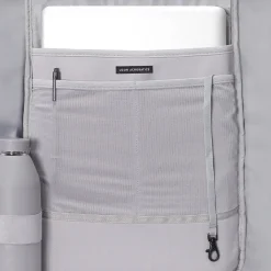 Ucon Acrobatics Jannik Medium Backpack Black Best