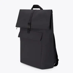 Ucon Acrobatics Jannik Medium Backpack Black Best