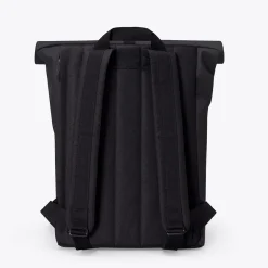 Ucon Acrobatics Jannik Medium Backpack Black Best