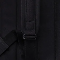 Ucon Acrobatics Jannik Medium Backpack Black Best