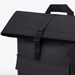 Ucon Acrobatics Jannik Medium Backpack Black Best