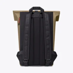 Ucon Acrobatics Jannik Medium Backpack OliveReflective New