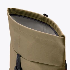 Ucon Acrobatics Jannik Medium Backpack OliveReflective New