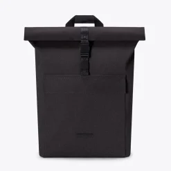 Ucon Acrobatics Jannik Medium Backpack AsphaltReflective Sale