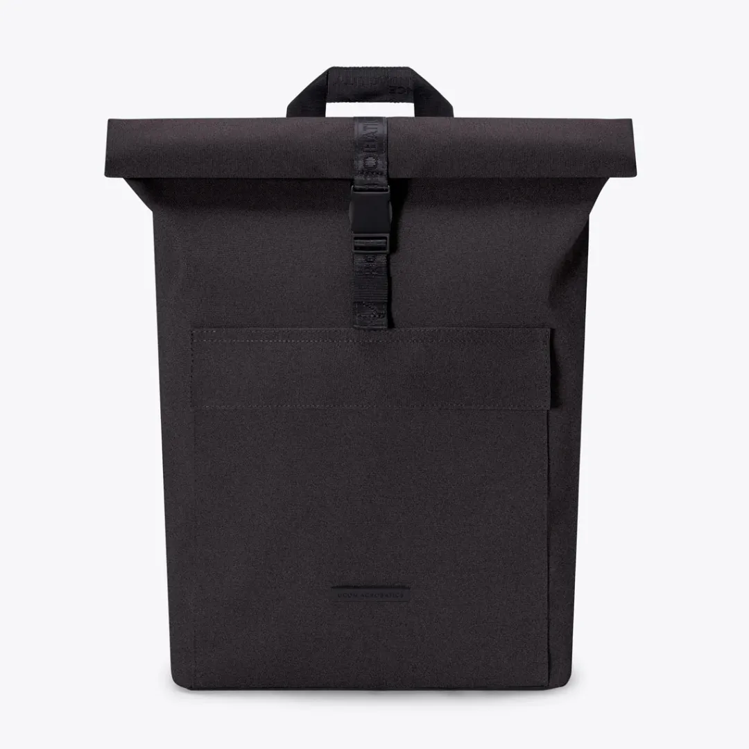 Ucon Acrobatics Jannik Medium Backpack AsphaltReflective Sale