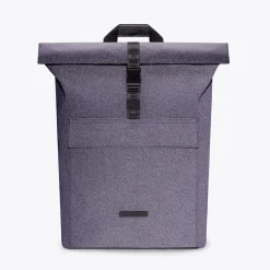 Ucon Acrobatics Jannik Medium Backpack AsphaltReflective Sale