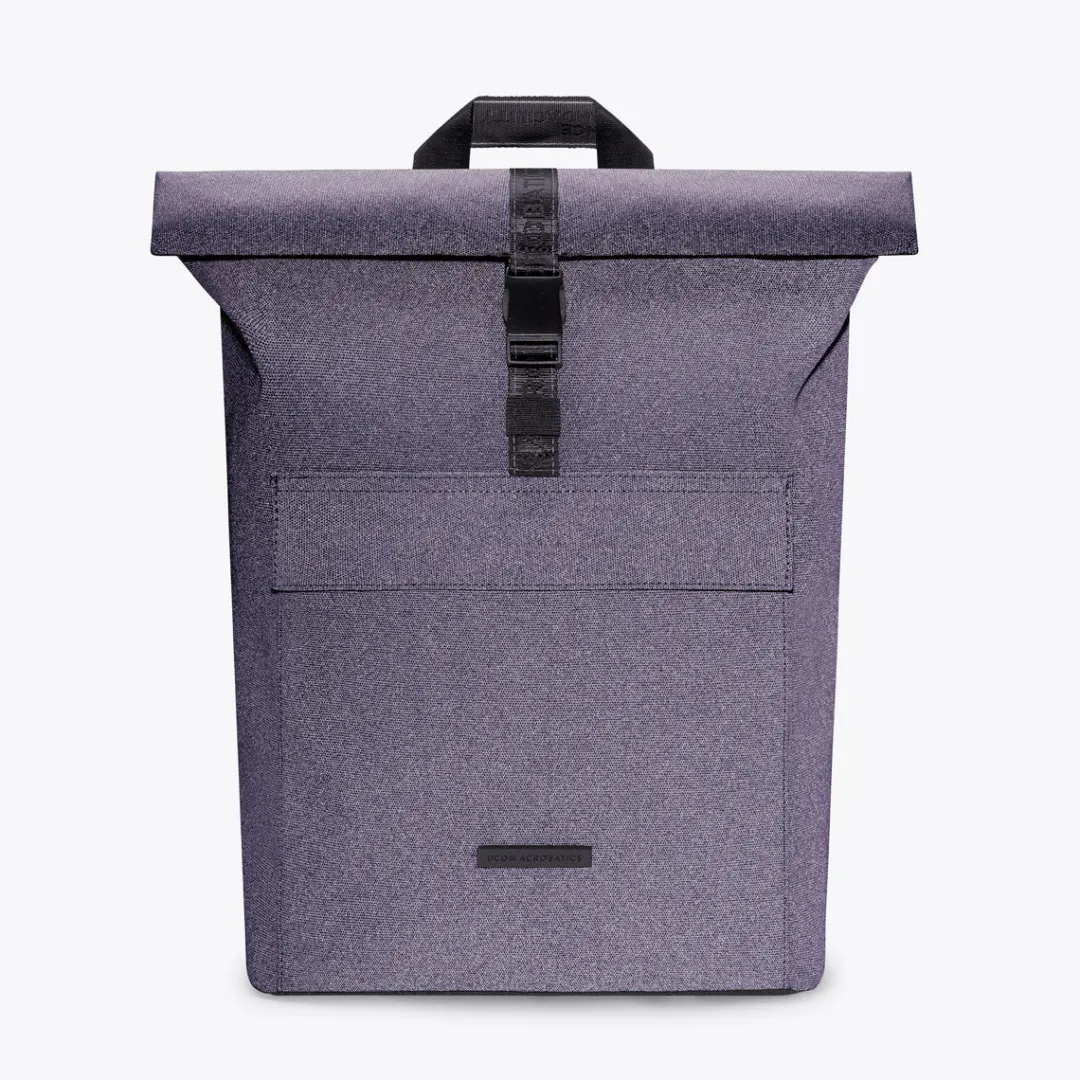 Ucon Acrobatics Jannik Medium Backpack AsphaltReflective Sale