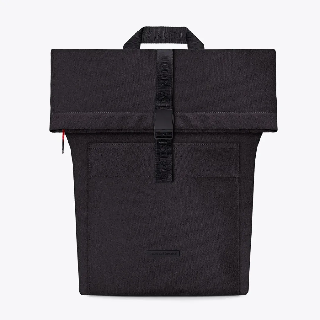 Ucon Acrobatics Jannik Medium Backpack AsphaltReflective Sale