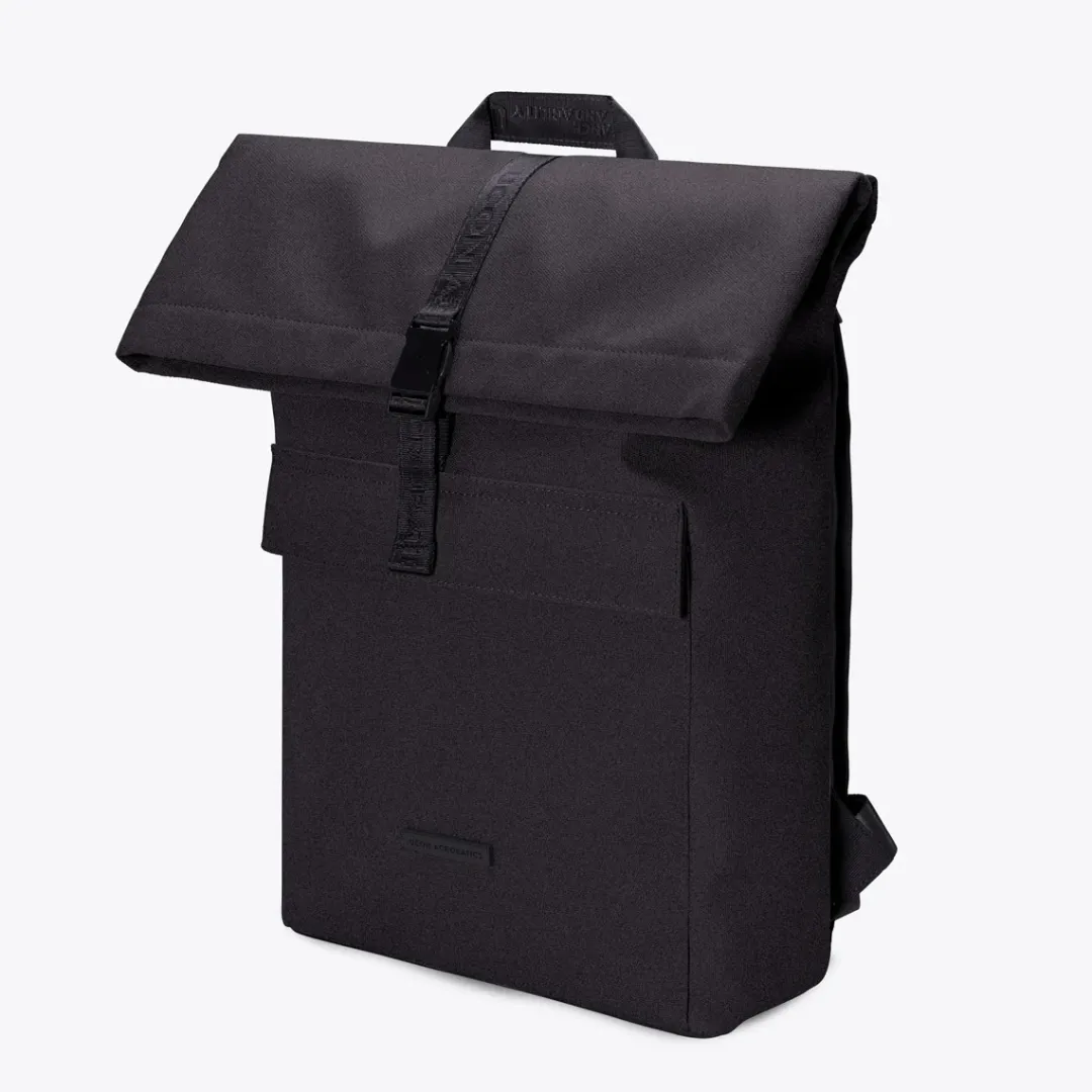Ucon Acrobatics Jannik Medium Backpack AsphaltReflective Sale