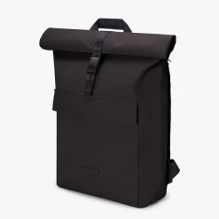 Ucon Acrobatics Jannik Medium Backpack AsphaltReflective Sale