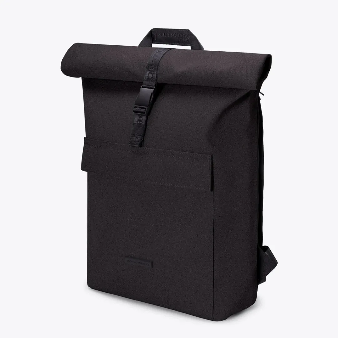 Ucon Acrobatics Jannik Medium Backpack AsphaltReflective Sale
