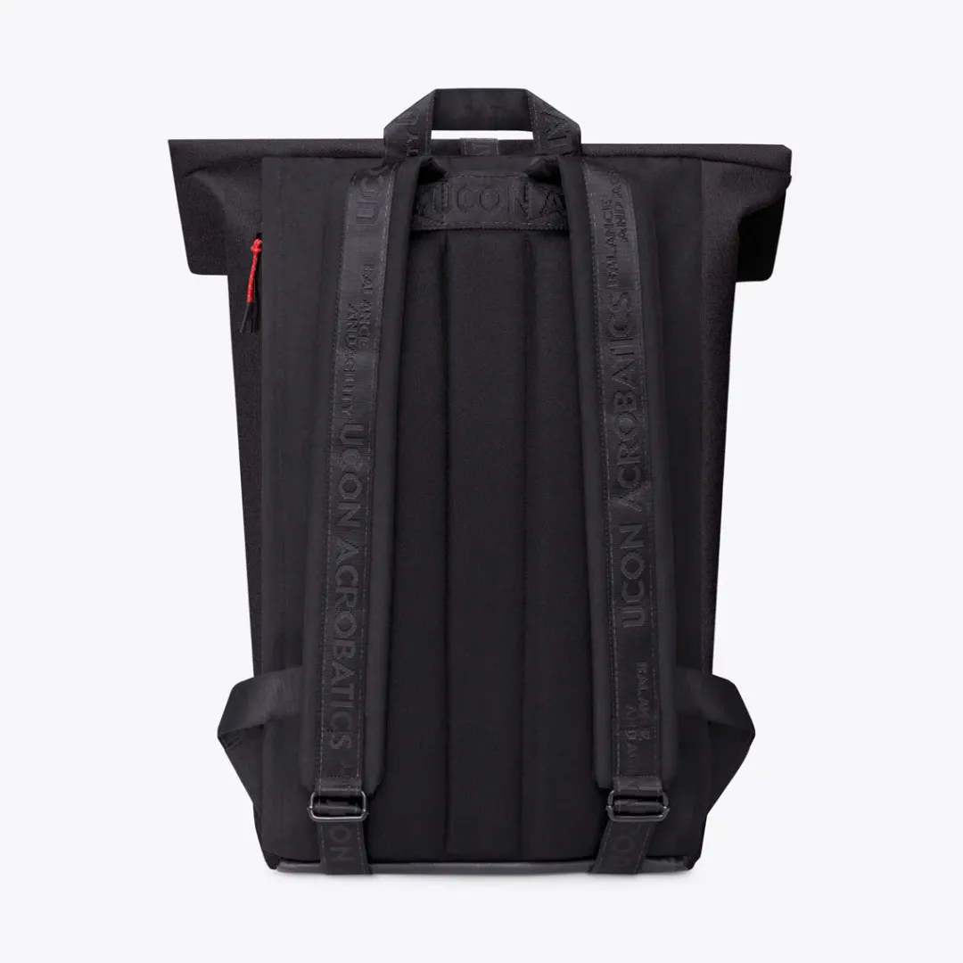 Ucon Acrobatics Jannik Medium Backpack AsphaltReflective Sale