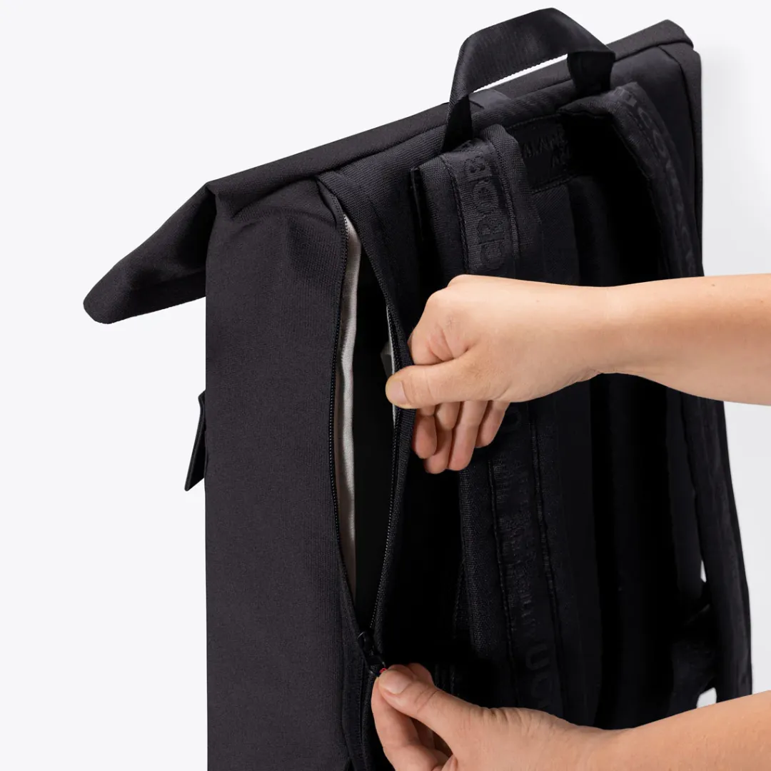 Ucon Acrobatics Jannik Medium Backpack AsphaltReflective Sale