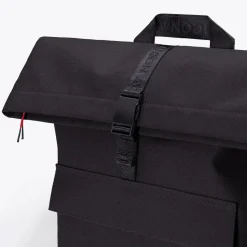 Ucon Acrobatics Jannik Medium Backpack AsphaltReflective Sale