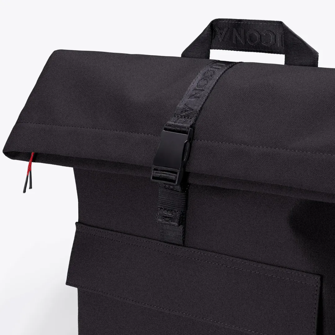 Ucon Acrobatics Jannik Medium Backpack AsphaltReflective Sale