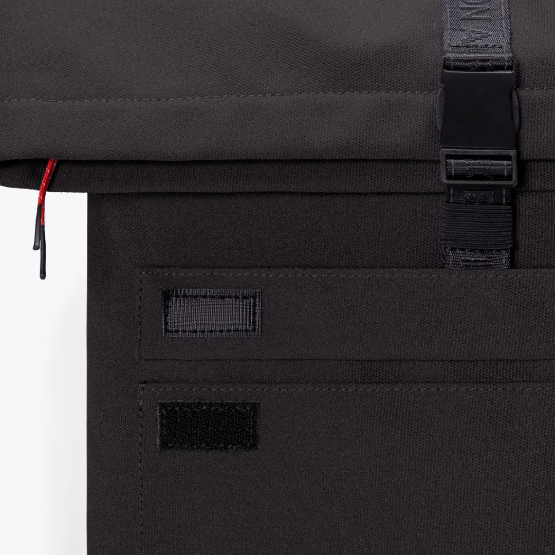 Ucon Acrobatics Jannik Medium Backpack AsphaltReflective Sale