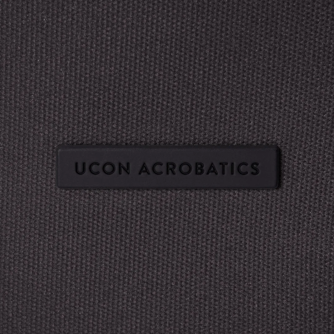 Ucon Acrobatics Jannik Medium Backpack AsphaltReflective Sale
