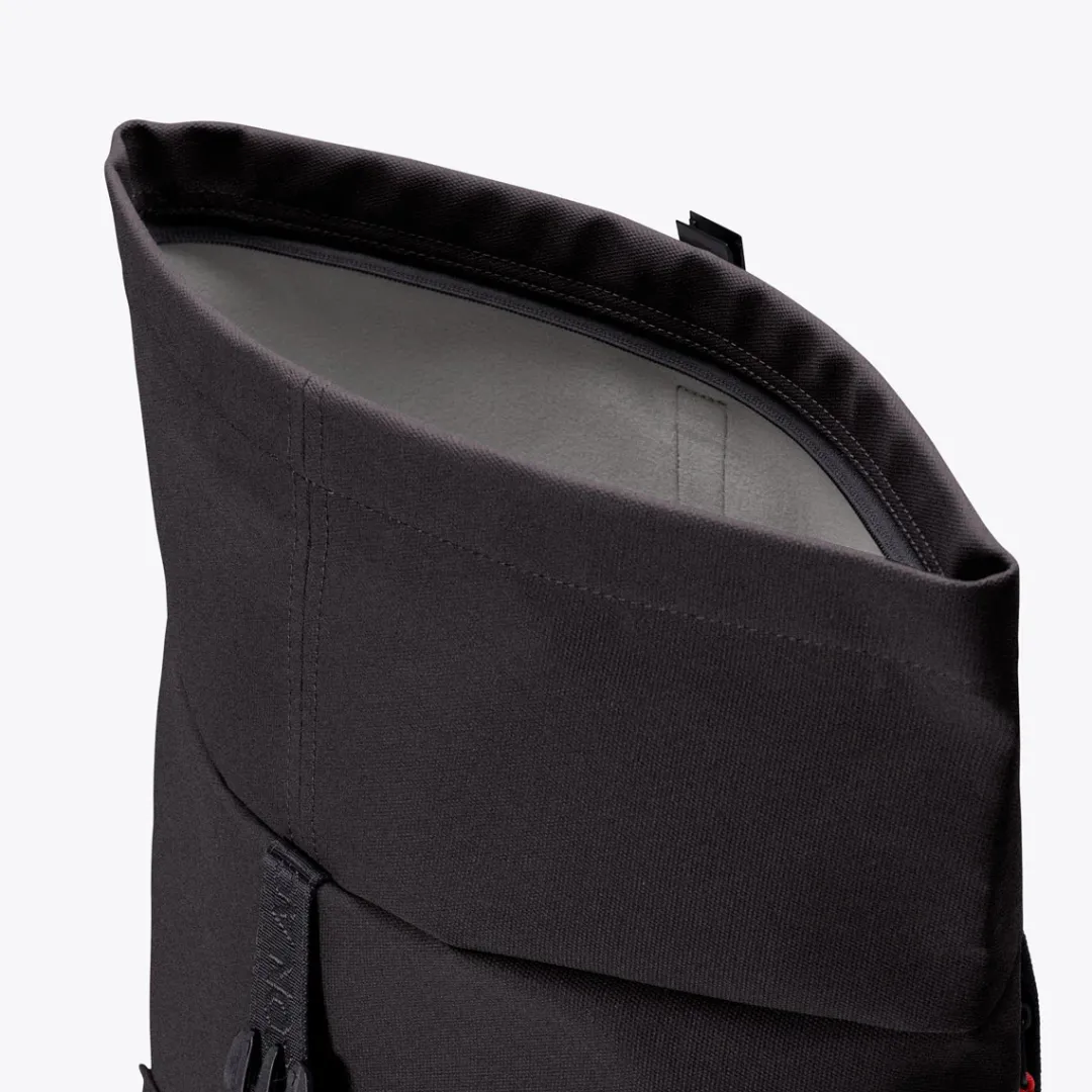Ucon Acrobatics Jannik Medium Backpack AsphaltReflective Sale