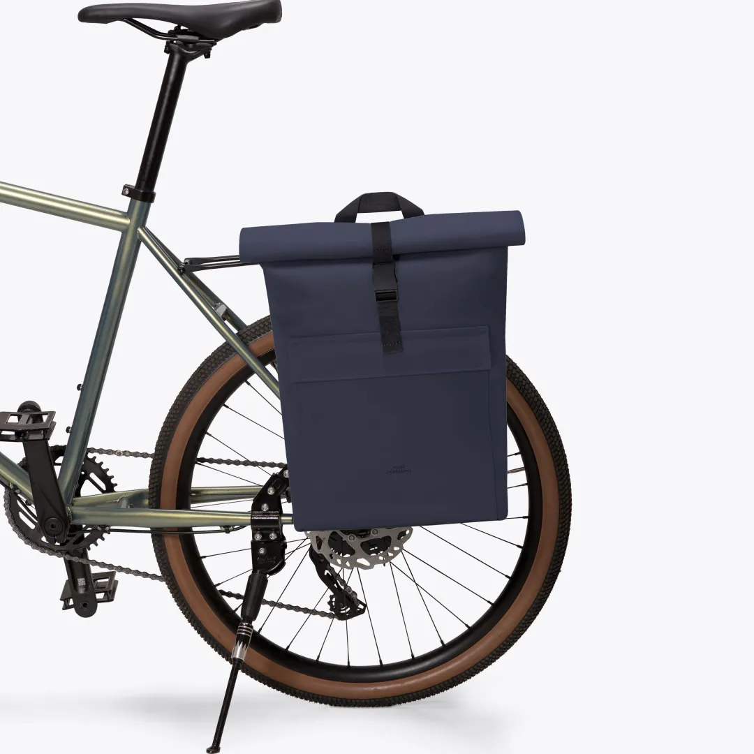Ucon Acrobatics Jannik Medium Pannier Backpack DarkNavy Online