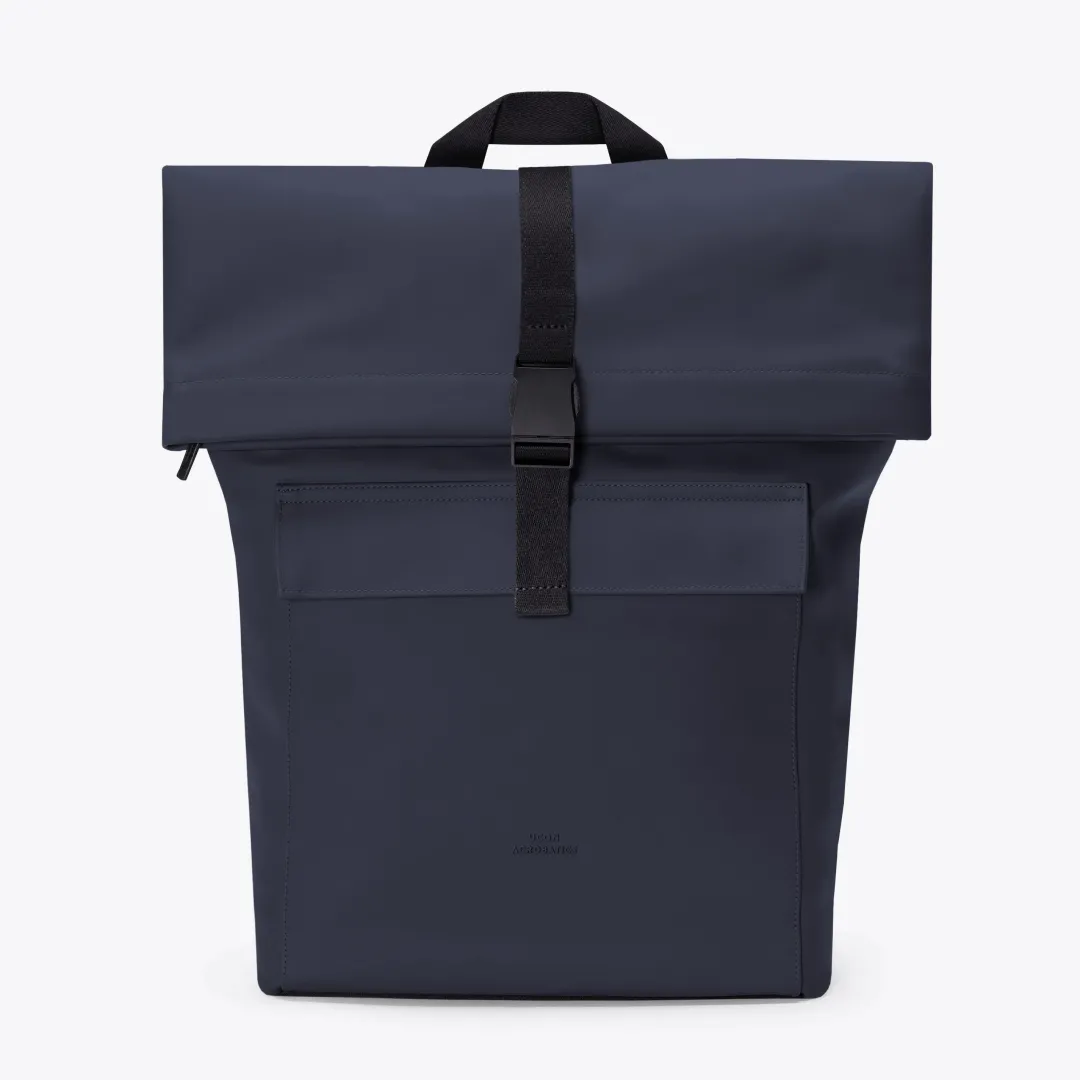 Ucon Acrobatics Jannik Medium Pannier Backpack DarkNavy Online