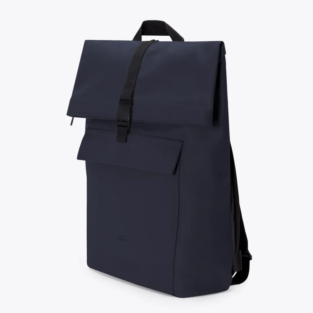 Ucon Acrobatics Jannik Medium Pannier Backpack DarkNavy Online