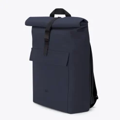 Ucon Acrobatics Jannik Medium Pannier Backpack DarkNavy Online