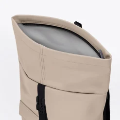 Ucon Acrobatics Jannik Medium Pannier Backpack Sand Fashion