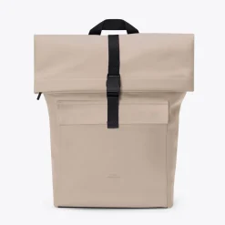 Ucon Acrobatics Jannik Medium Pannier Backpack Sand Fashion