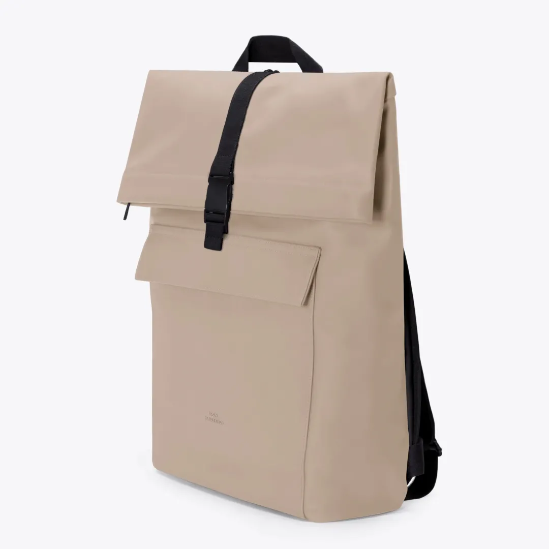 Ucon Acrobatics Jannik Medium Pannier Backpack Sand Fashion
