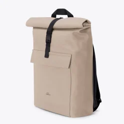 Ucon Acrobatics Jannik Medium Pannier Backpack Sand Fashion