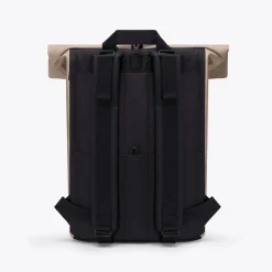 Ucon Acrobatics Jannik Medium Pannier Backpack Sand Fashion