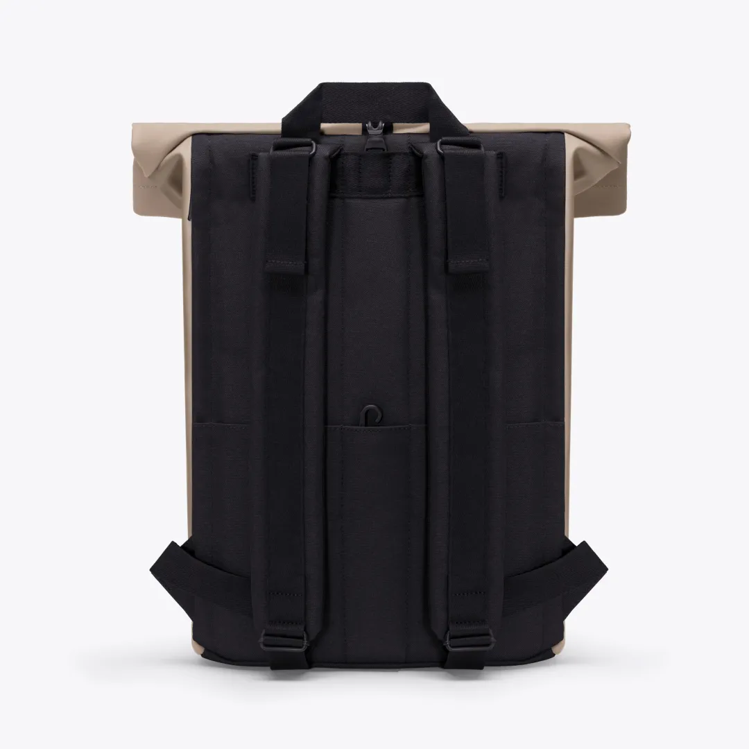 Ucon Acrobatics Jannik Medium Pannier Backpack Sand Fashion