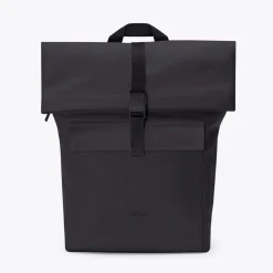 Ucon Acrobatics Jannik Medium Pannier Backpack Black New