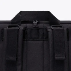 Ucon Acrobatics Jannik Medium Pannier Backpack Black New