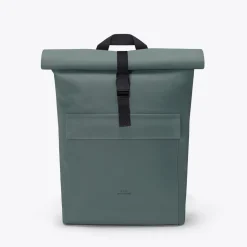 Ucon Acrobatics Jannik Mini Backpack PineGreen Clearance