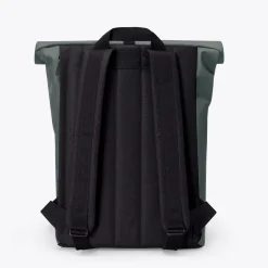 Ucon Acrobatics Jannik Mini Backpack PineGreen Clearance