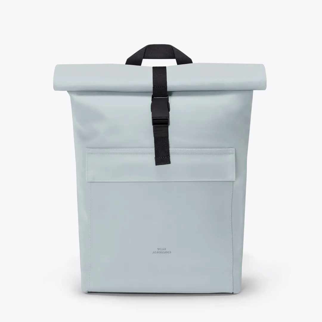Ucon Acrobatics Jannik Mini Backpack DustyBlue New