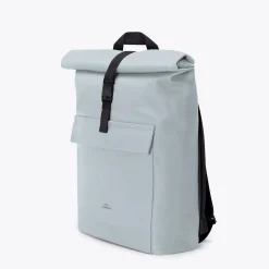 Ucon Acrobatics Jannik Mini Backpack DustyBlue New