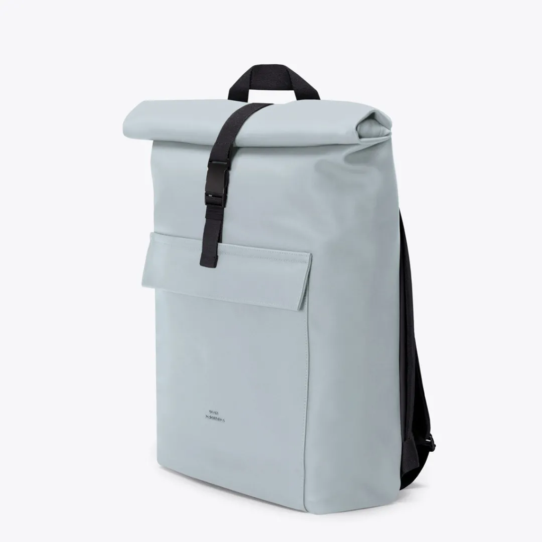 Ucon Acrobatics Jannik Mini Backpack DustyBlue New
