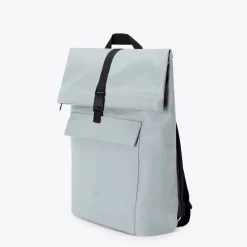 Ucon Acrobatics Jannik Mini Backpack DustyBlue New