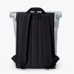 Ucon Acrobatics Jannik Mini Backpack DustyBlue New