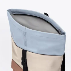Ucon Acrobatics Jannik Mini Backpack LightSand-Redwood Discount