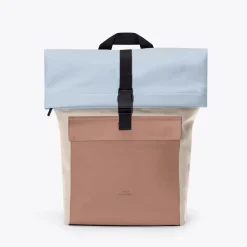 Ucon Acrobatics Jannik Mini Backpack LightSand-Redwood Discount
