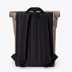 Ucon Acrobatics Jannik Mini Backpack DarkSand Fashion