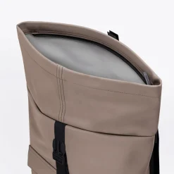 Ucon Acrobatics Jannik Mini Backpack DarkSand Fashion