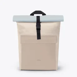 Ucon Acrobatics Jannik Mini Backpack LightSand-Sand Outlet