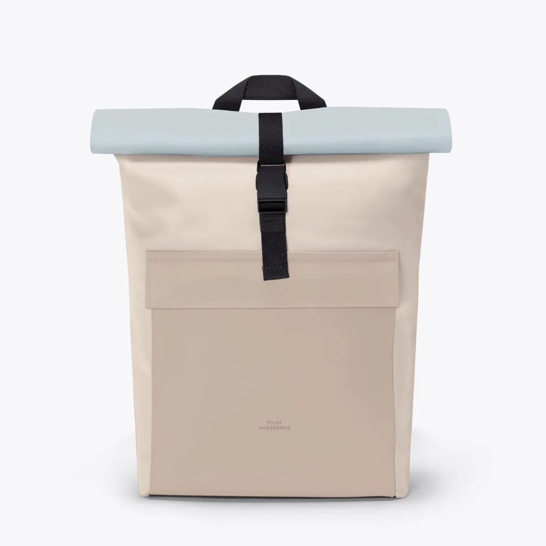 Ucon Acrobatics Jannik Mini Backpack LightSand-Sand Outlet