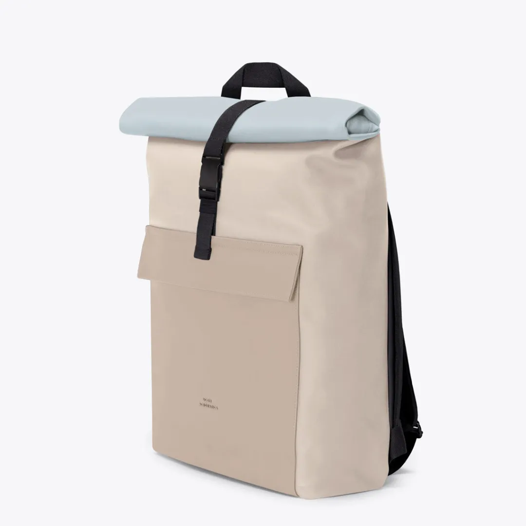 Ucon Acrobatics Jannik Mini Backpack LightSand-Sand Outlet