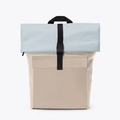 Ucon Acrobatics Jannik Mini Backpack LightSand-Sand Outlet