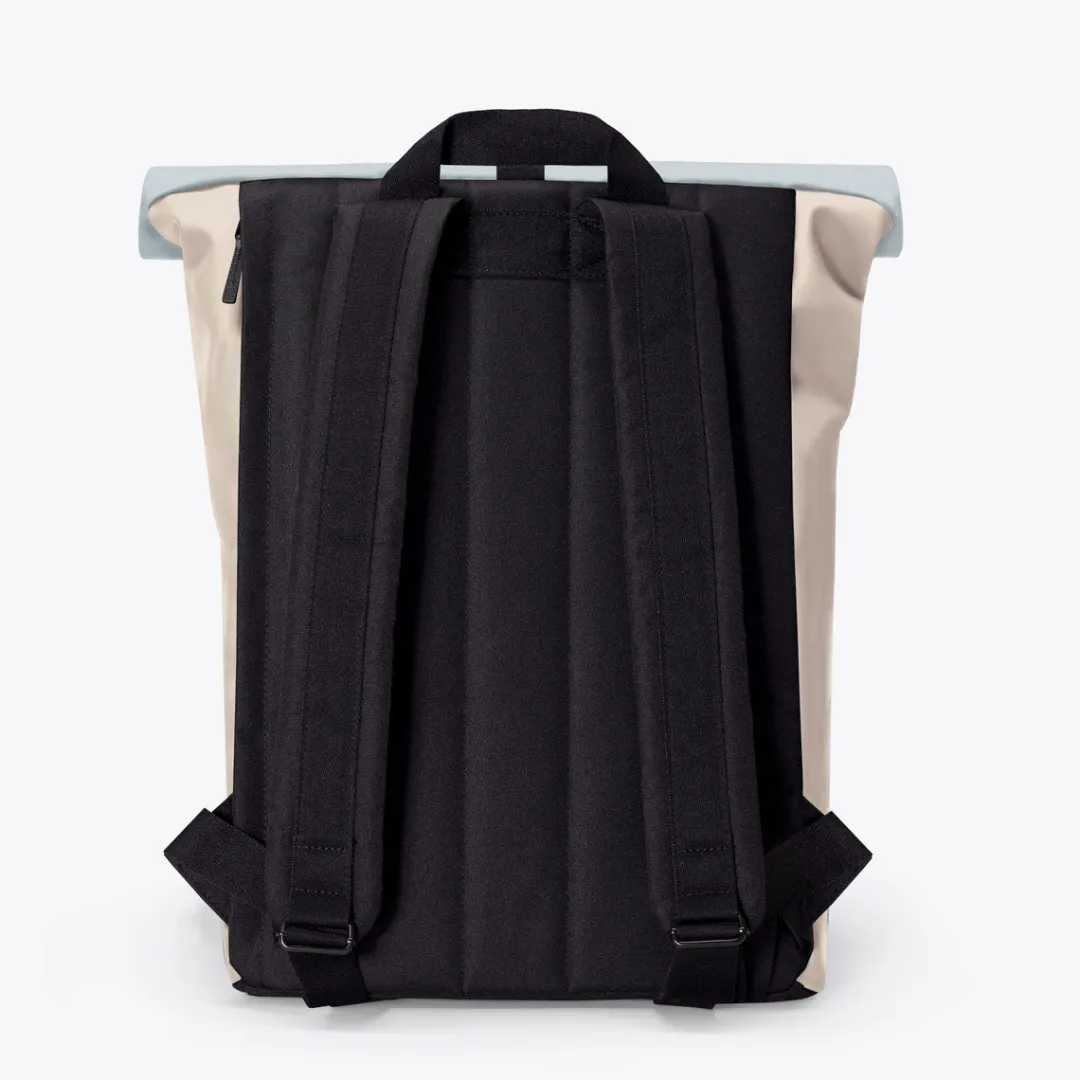 Ucon Acrobatics Jannik Mini Backpack LightSand-Sand Outlet